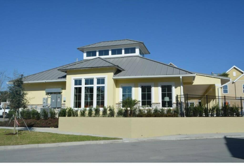 Dream Themed Vacation Townhome Su2602 أورلاندو المظهر الخارجي الصورة
