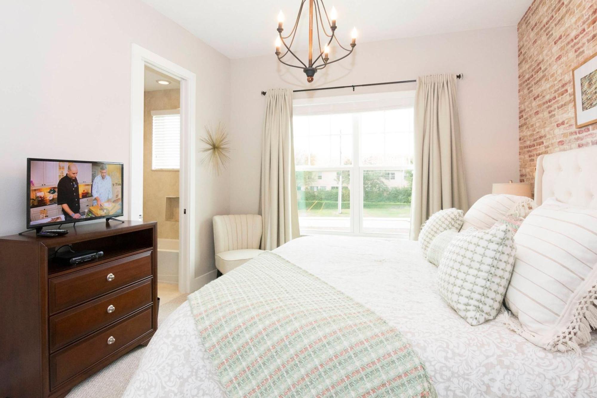 Dream Themed Vacation Townhome Su2602 أورلاندو المظهر الخارجي الصورة