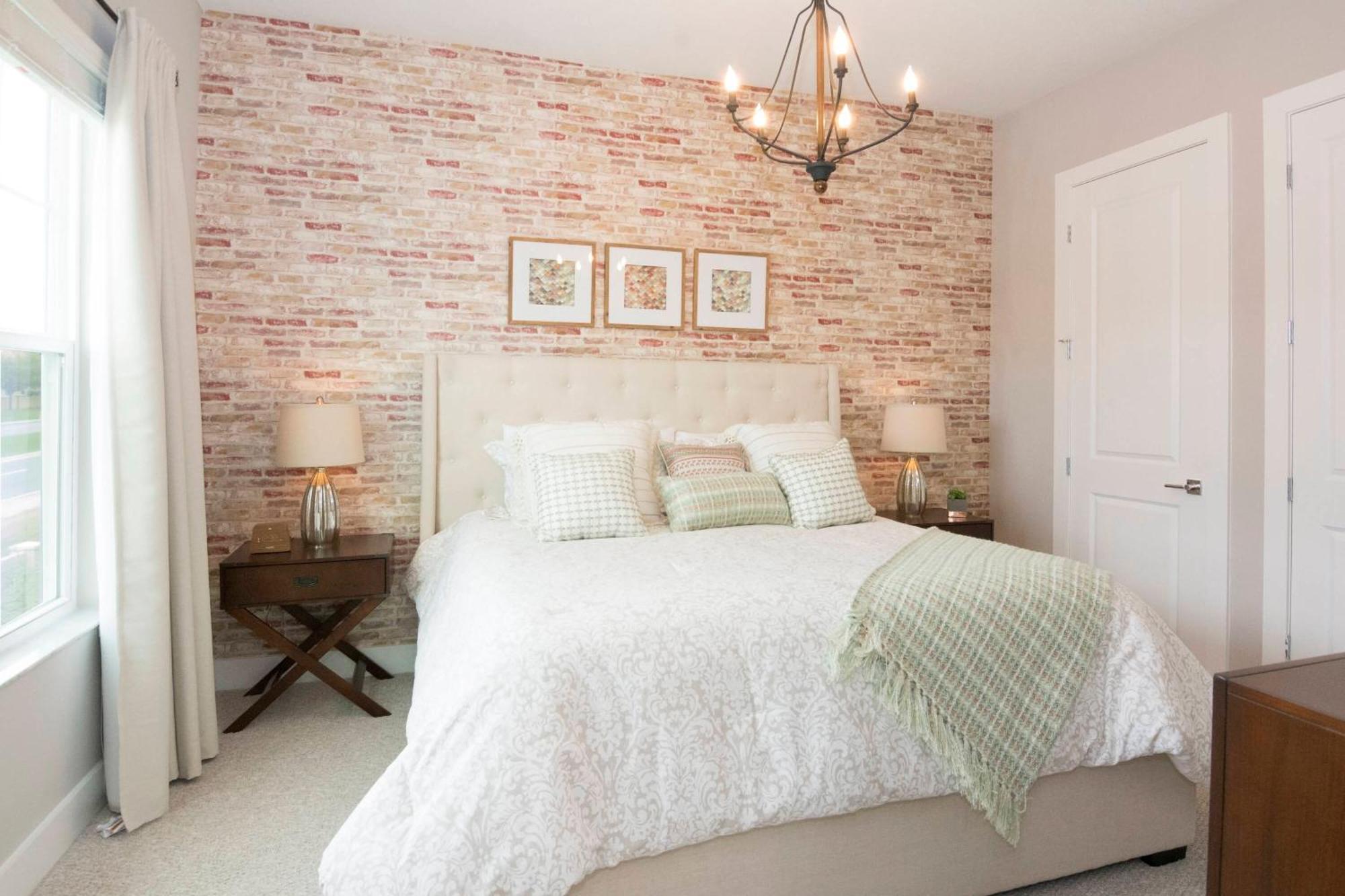 Dream Themed Vacation Townhome Su2602 أورلاندو المظهر الخارجي الصورة