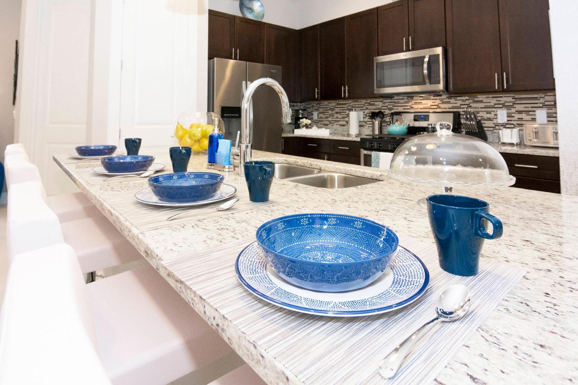 Dream Themed Vacation Townhome Su2602 أورلاندو المظهر الخارجي الصورة