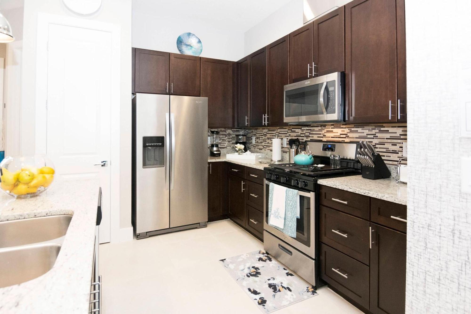 Dream Themed Vacation Townhome Su2602 أورلاندو المظهر الخارجي الصورة