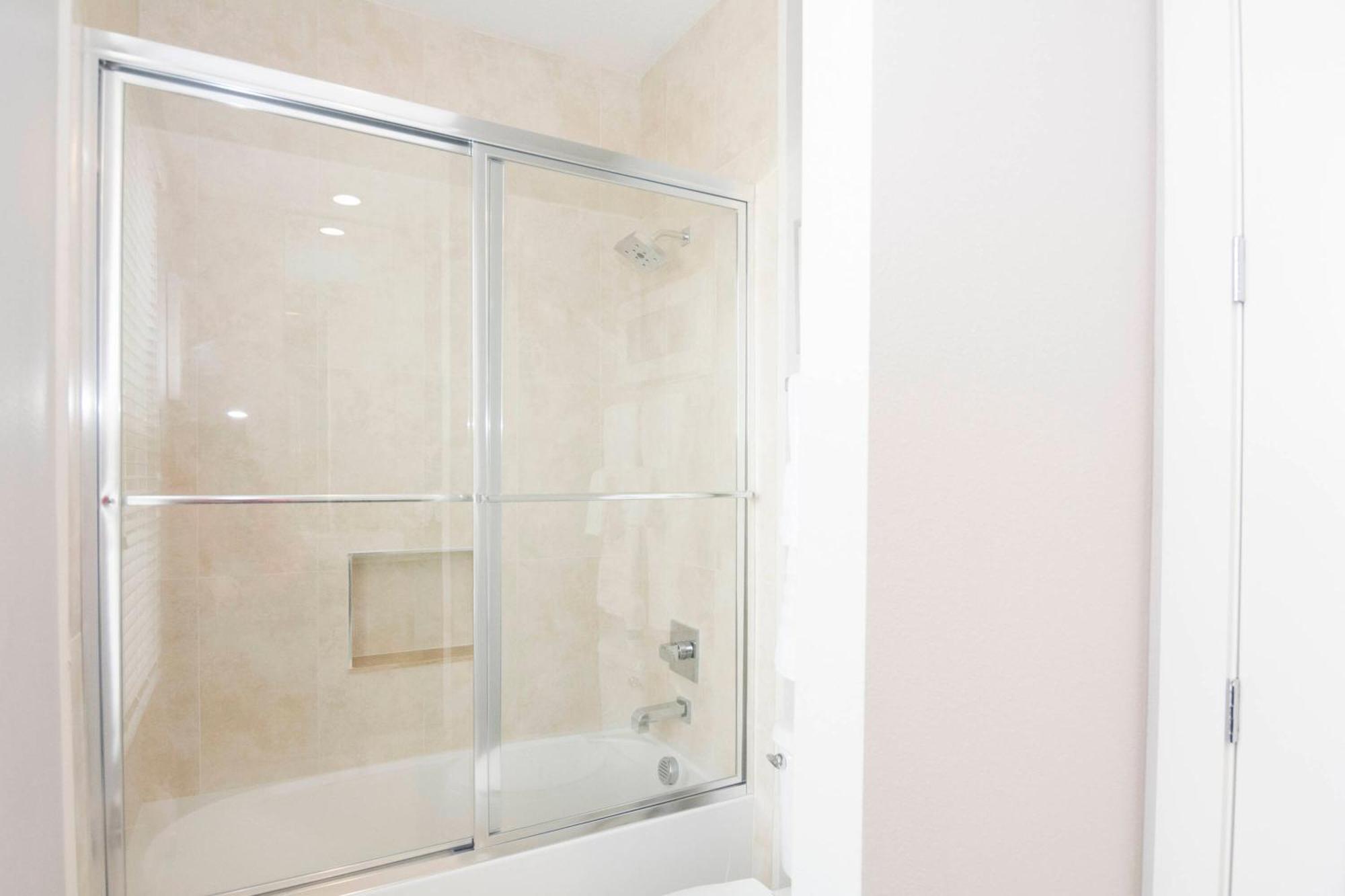 Dream Themed Vacation Townhome Su2602 أورلاندو المظهر الخارجي الصورة